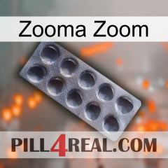 Zooma Zoom 30